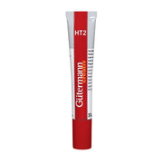 Gütermann HT2 Textilkleber (1 x 30 g)