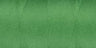 0223 - dark mint