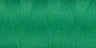 0239 - scrub green
