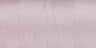 0601 - pale pink