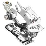 Bernina Nr. 86 Kräusler - Ruffler