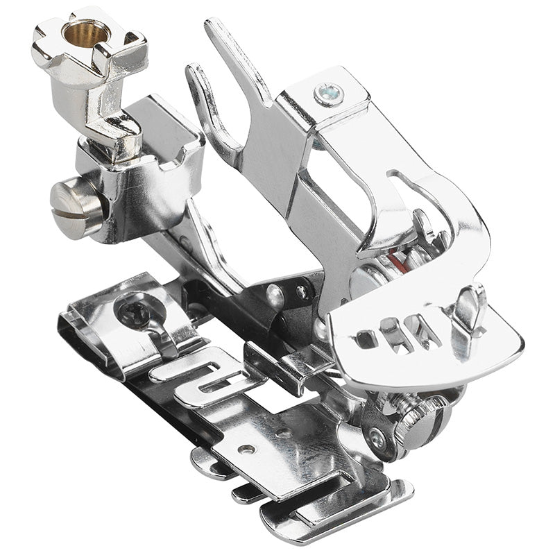 Bernina Nr. 86 Kräusler - Ruffler
