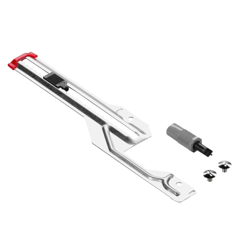 Bernina Nr. 83 Kreisstickapparat