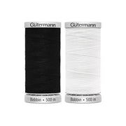 Gütermann Sulky Bobbin 500 m