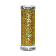 Gütermann Sulky Holoshimmer No.40/ 200 m