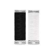 Gütermann Sulky Bobbin 200 m