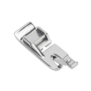 Pfaff Rollsäumer (2 mm)