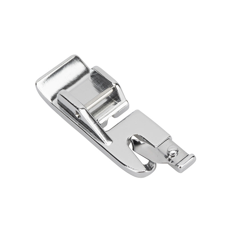 Pfaff Rollsäumer (2 mm)