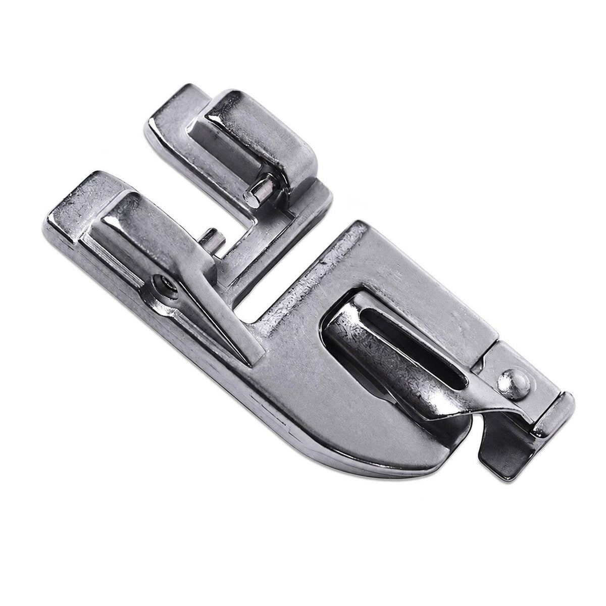 Pfaff Rollsäumer (4 mm)