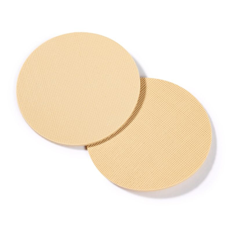 Prym Nadelgreifer (2 Plättchen)