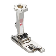 Bernina Nr. 66 Säumer Zickzack (6 mm)