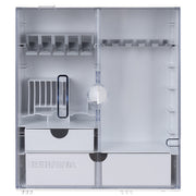 Bernina Zubehörbox