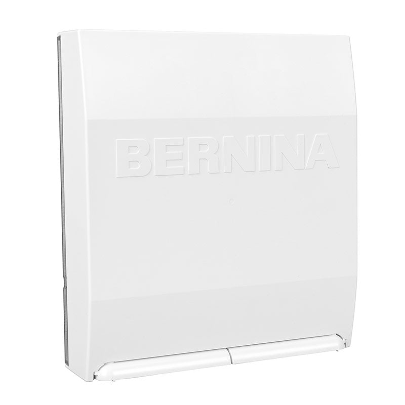 Bernina Zubehörbox