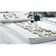 Husqvarna Viking Endless Hoop (170 x 100 mm)