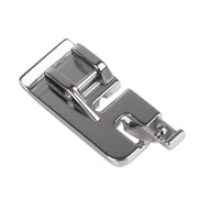 Brother Muschel-/Tricotsaumfuß - CB-Greifer (5 mm)