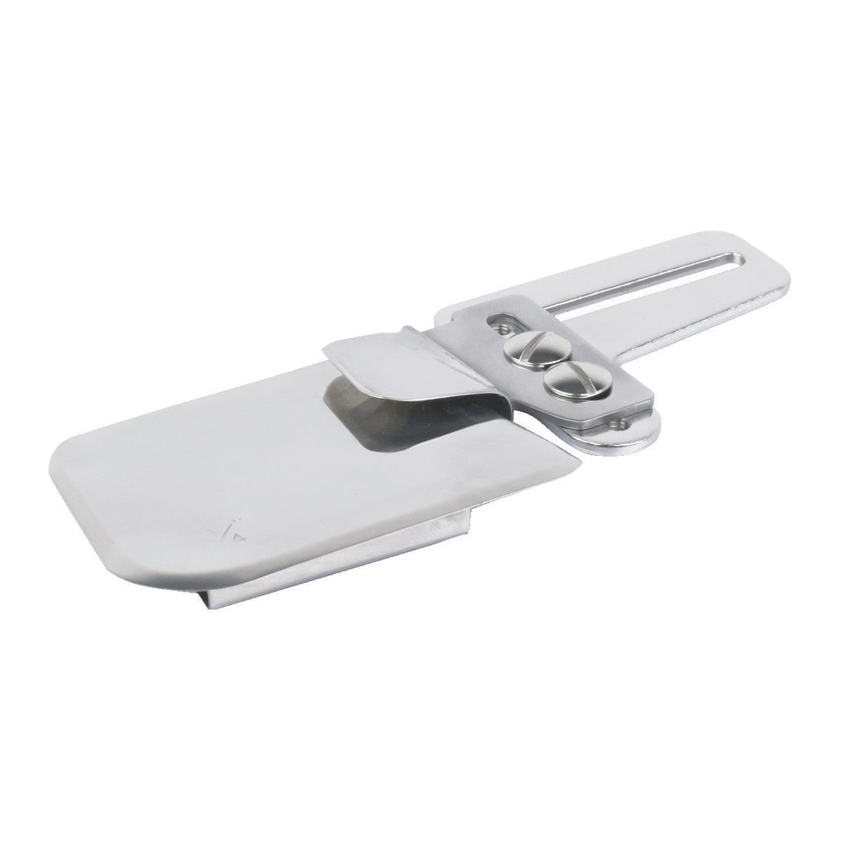 Baby Lock Einzelumschlager (1-inch/ 25,4 mm)