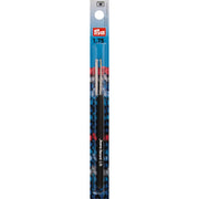 Prym Garn Häkelnadel mit Softgriff (Stärke 1,75)