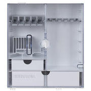 Bernina Zubehörbox