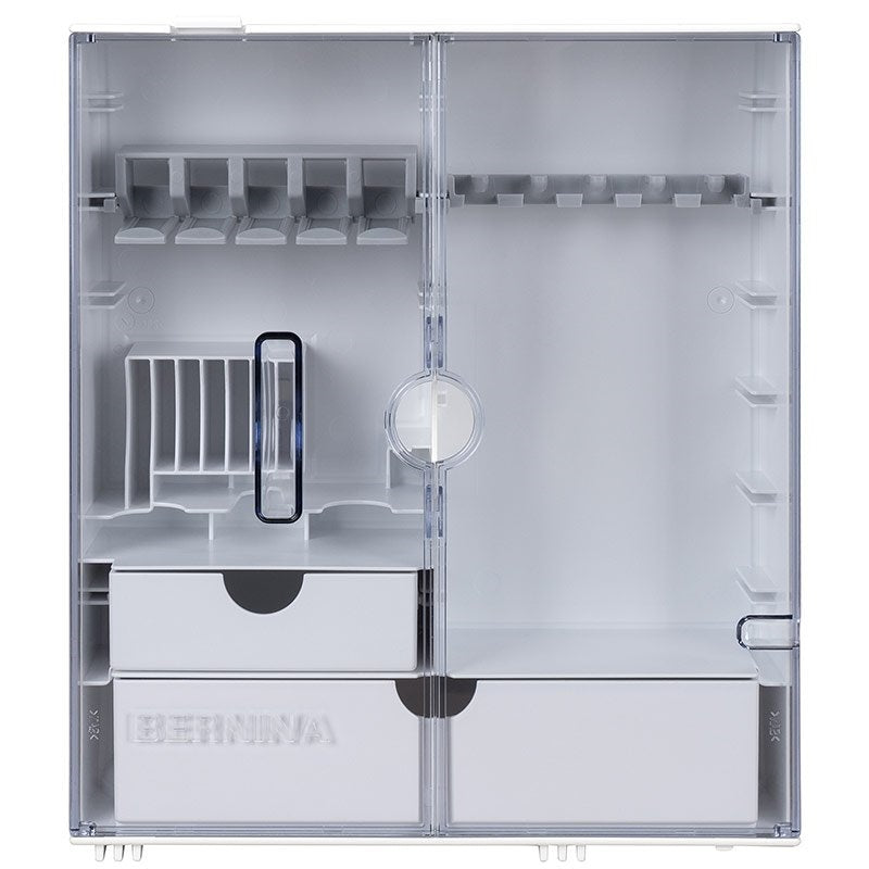 Bernina Zubehörbox