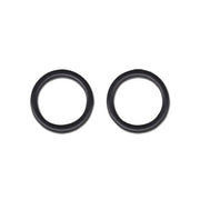 Laurastar Dichtung (für Einfüllventil 20,5 mm)