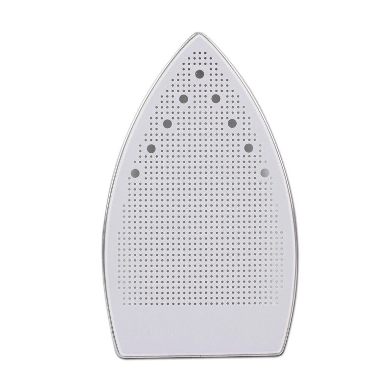 Laurastar  Softpressing Sohle