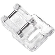 Janome Applikationsfuß F