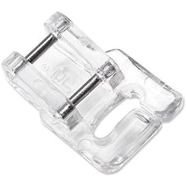 Janome Applikationsfuß F