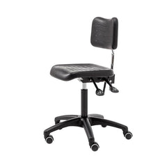 CHAIR one Arbeitsdrehstuhl 78.10 (mit erhöhter Sitzfläche)