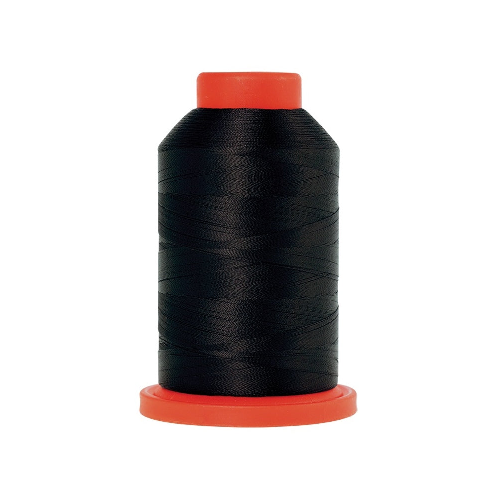 Amann Mettler Seralene No.180/ 2000 m