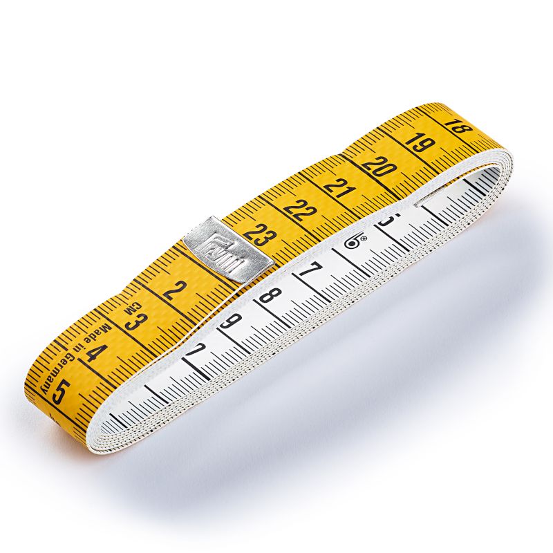 Prym Maßband Junior (150 cm)