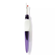 Prym ergonomics Nahttrenner mit Schutzkappe (klein)