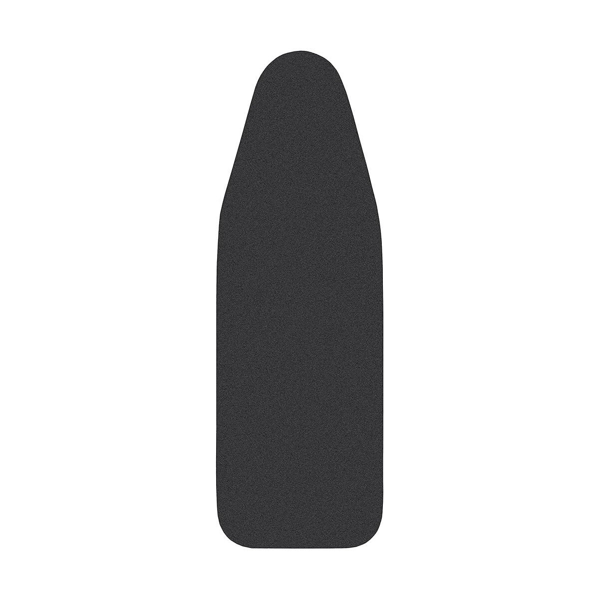 Laurastar Bügeltischbezug X-Tremecover (schwarz)