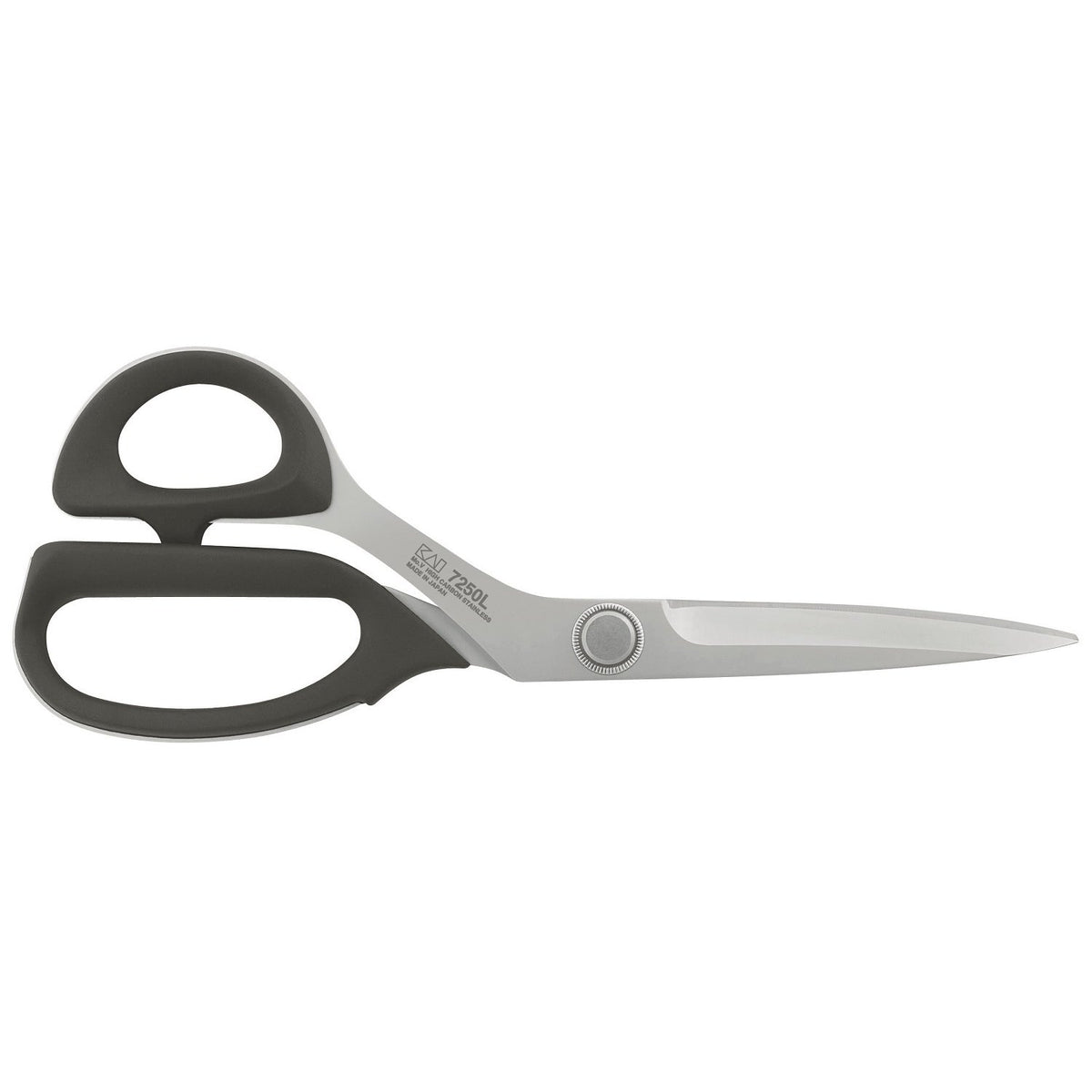 Kai 7000 Series Linkshänder 7250 L (250 mm)