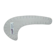 modii Kantenformer Typ3 - Kurven (30 x 15 cm)