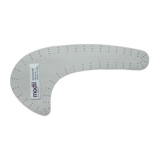 modii Kantenformer Typ3 - Kurven (30 x 15 cm)