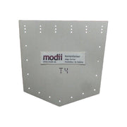 modii Kantenformer Typ4 - Jeanstasche (15 x 14,5 cm)