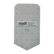 modii Kantenformer Typ5 - Taschen (18 x 10 cm)