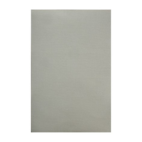 modii Kantenformer Typ7 - Creativ (19,5 x 29,6 cm)