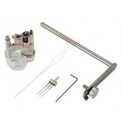 Bernina PunchWork Tool Kit (für Rundlaufgreife/ B9-/  Bernina-Greifer)