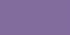 Madeira Rayon No.40/ 1000 m