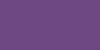 Madeira Rayon No.40/ 1000 m