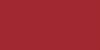 Madeira Rayon No.40/ 1000 m