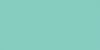 Madeira Rayon No.40/ 1000 m