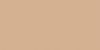 Madeira Rayon No.40/ 1000 m