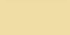 Madeira Rayon No.40/ 1000 m