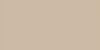 Madeira Rayon No.40/ 1000 m