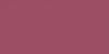Madeira Rayon No.40/ 1000 m