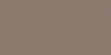 Madeira Rayon No.40/ 1000 m