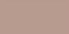 Madeira Rayon No.40/ 1000 m