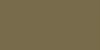 Madeira Rayon No.40/ 1000 m